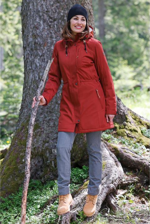 Actual product image Rukka Gracelyn (46)
