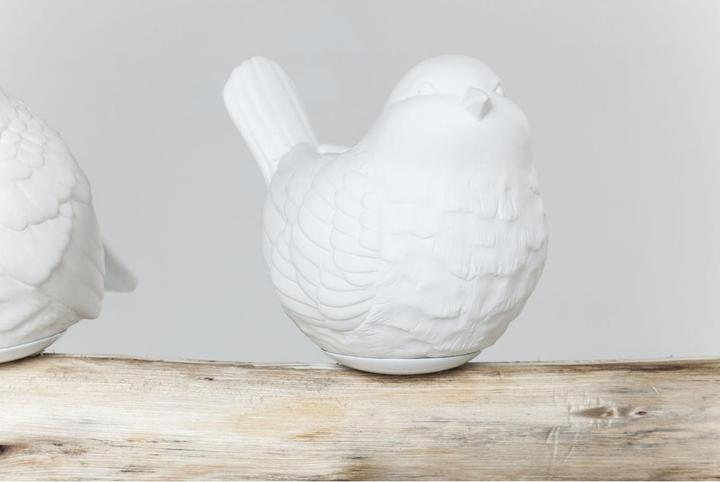 Image du produit Kare Design Oiseaux à manger (E14)