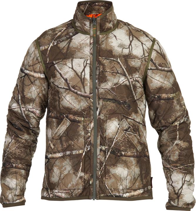 Immagine prodotto Solognac Treemetic Fluo (XXL)