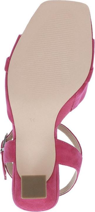 Produktbild Caprice Sandalette (37)