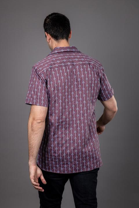 Image du produit Jenni Hemden Edel Léger MK (XXL)