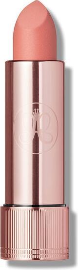 Anastasia Beverly Hills Matte Lipstick (Hush Pink)