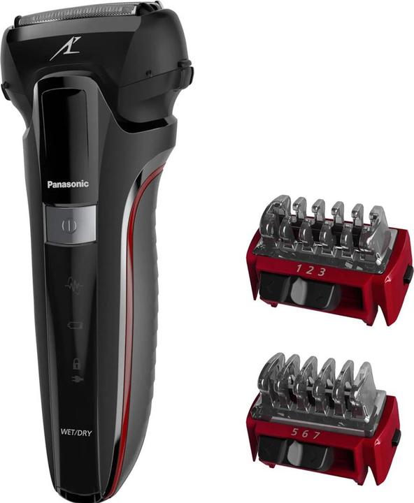 Produktbild Panasonic ES-LL41