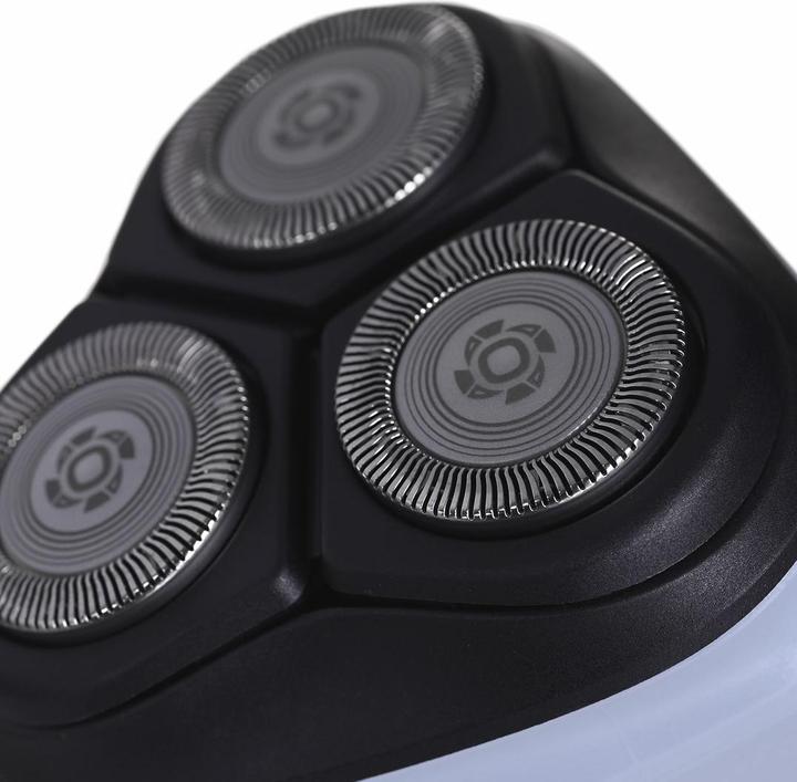Produktbild Philips 3000X Series