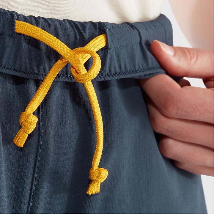 Immagine prodotto Fjällräven High Coast Relaxed Shorts W (44)