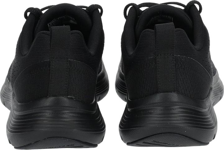 Actual product image Skechers FLEX APPEAL 5.0 sneaker - (39)