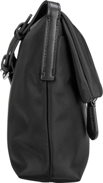 Image du produit Karl Lagerfeld Sac à bandoulière K/Ikonik 2.0 Nylon Fold CB