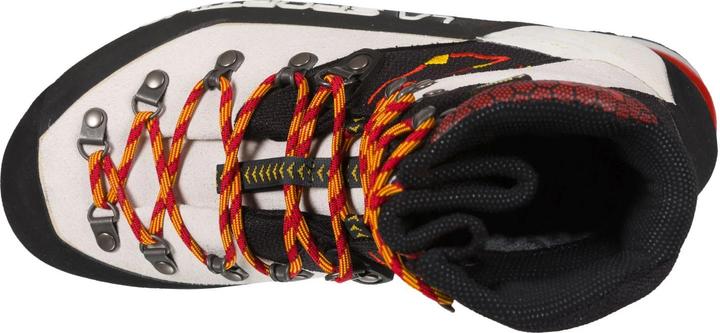 Produktbild La Sportiva Nepal Trek Evo GTX (40.5)