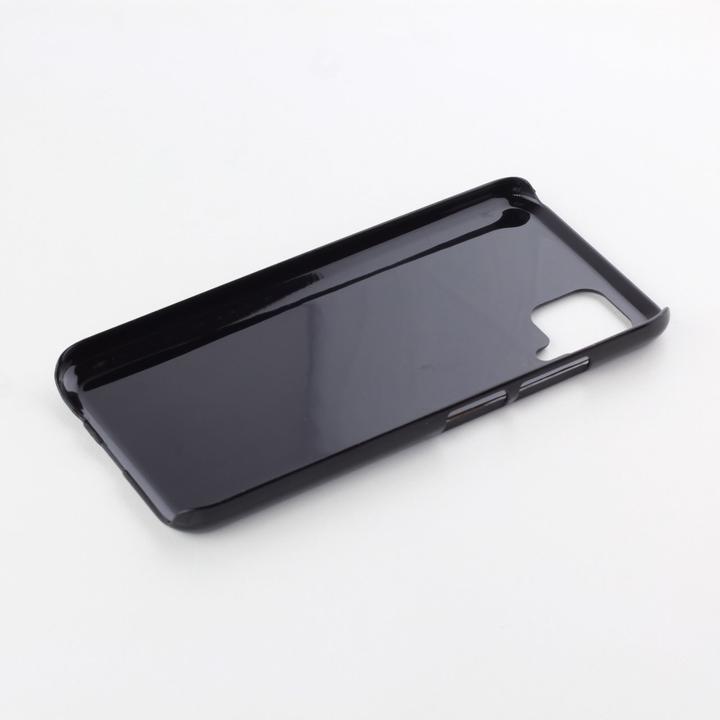 Image du produit PhoneLook Coque Black Sky Clouds (Huawei P40 Lite)