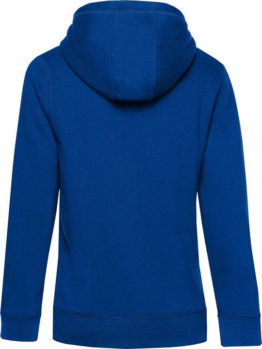 Produktbild B&C Queen Kapuzenpullover (XL)