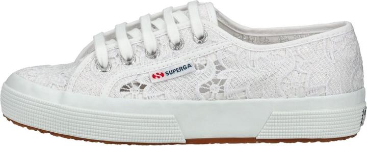 Produktbild Superga Sneaker (38)