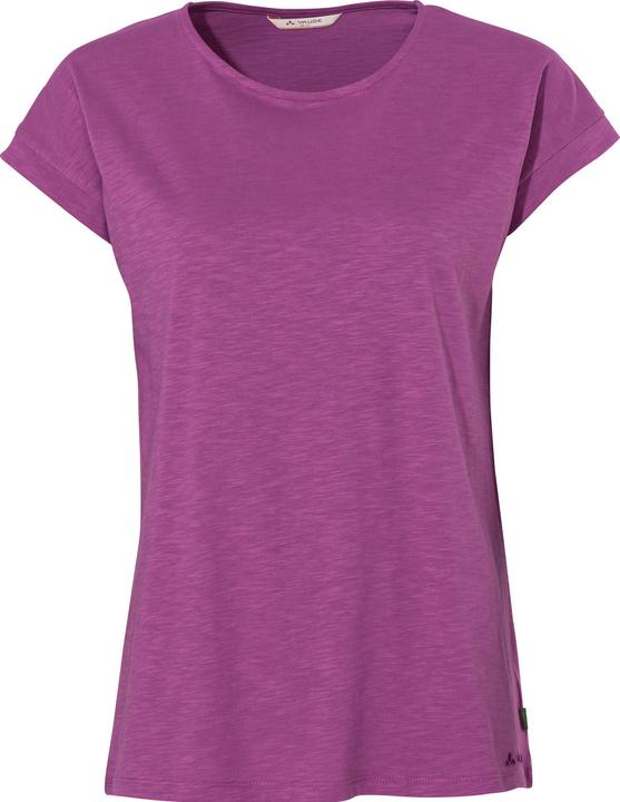 Immagine prodotto Vaude Women's Moja T-Shirt IV (44, XL)