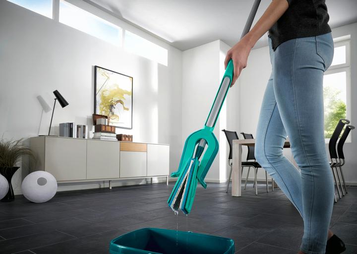 Produktbild Leifheit Picobello M (1 Stk.)