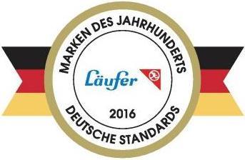 Immagine prodotto Läufer Plast Soft 1210