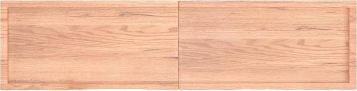 Immagine prodotto VidaXL Emerald (200 x 6 x 50 cm)