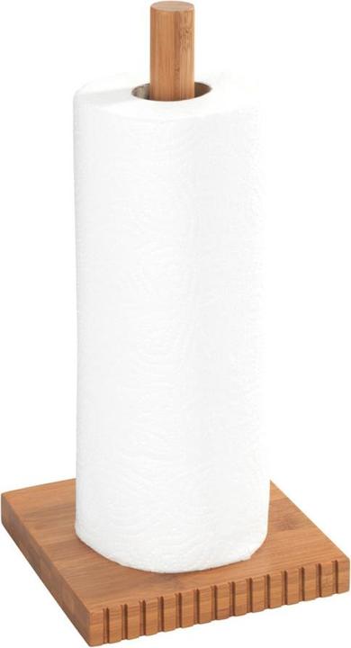 Produktbild Wenko Küchenrollenhalter Mera