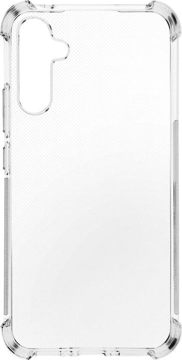 Actual product image Avizar Protective cover with reinforced corners Series (Samsung Galaxy A34 5G)