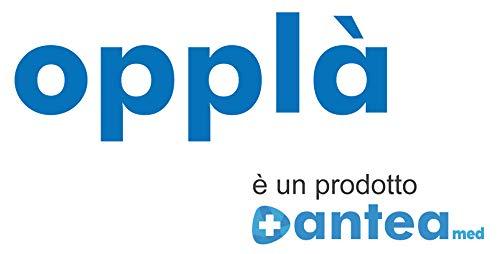 Produktbild AnteaMed Oppla Notrufsystem