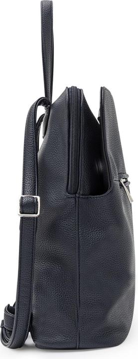 Actual product image L.Credi Melanie City Rucksack 30 cm (8 l)
