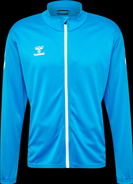 Produktbild hummel hmlLOGO SUIT (M)