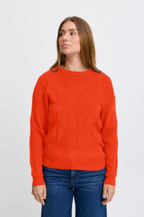 Produktbild Ichi IHBOSTON LS5 20121504 (XXL)