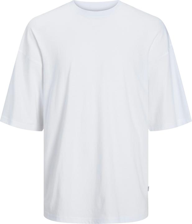 Jack & Jones Jjecharge Tee O-Neck Noos
