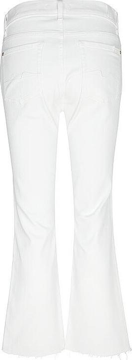 Produktbild 7 For All Mankind Daisy (28)