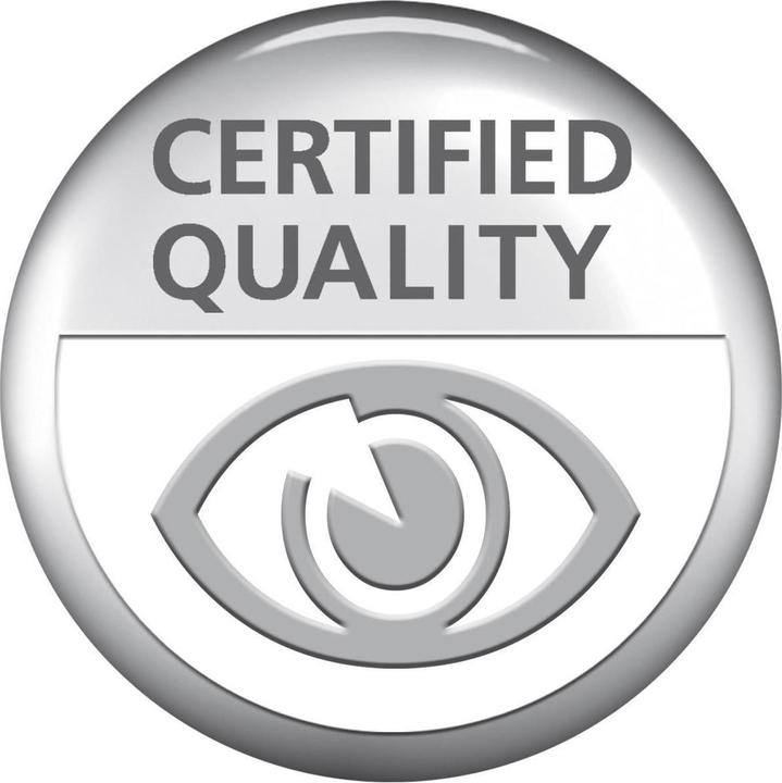 Actual product image Medisana Ac850