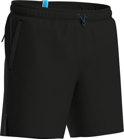 Produktbild Arena M Evo Beach Boxer Solid (L)