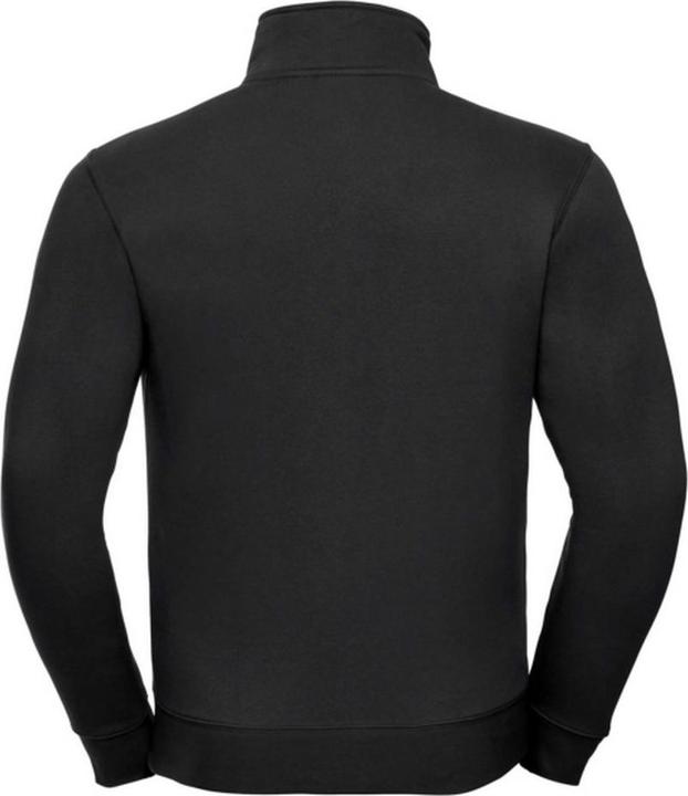 Image du produit Russell Veste sweatshirt Authenitc (L)