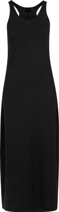Image du produit Urban Classics Ladies Long Racer Back Dress (XL)