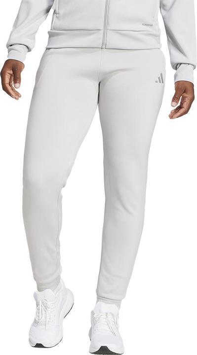 Actual product image adidas Tiro 25 women's training trousers (S)