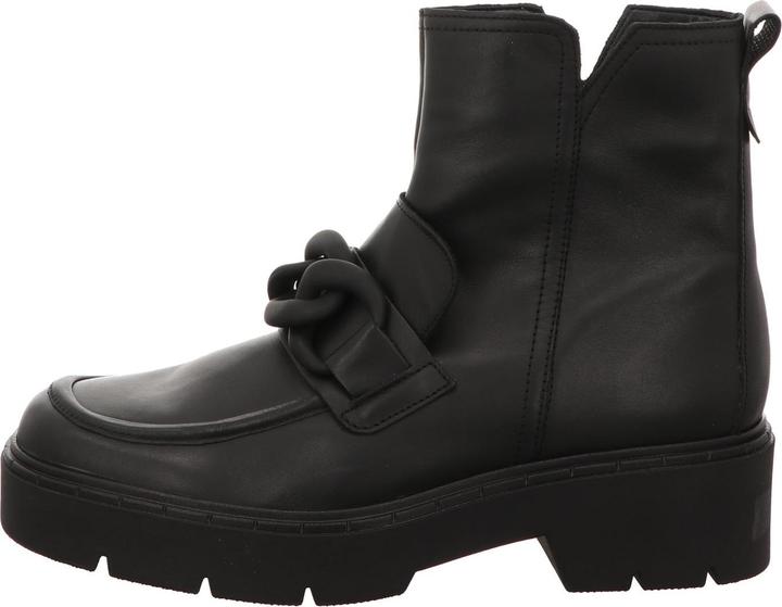 Actual product image Gabor Boots 31,741.27 (39)