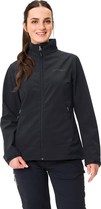 Produktbild Vaude Cyclone VI (L)