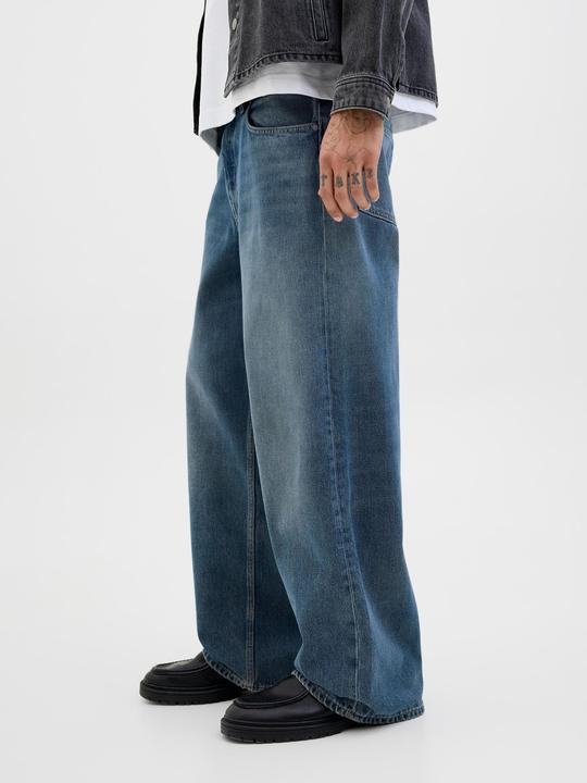 Produktbild Jack & Jones Jjidave Jjclassic Cj 119 (W28/L34)