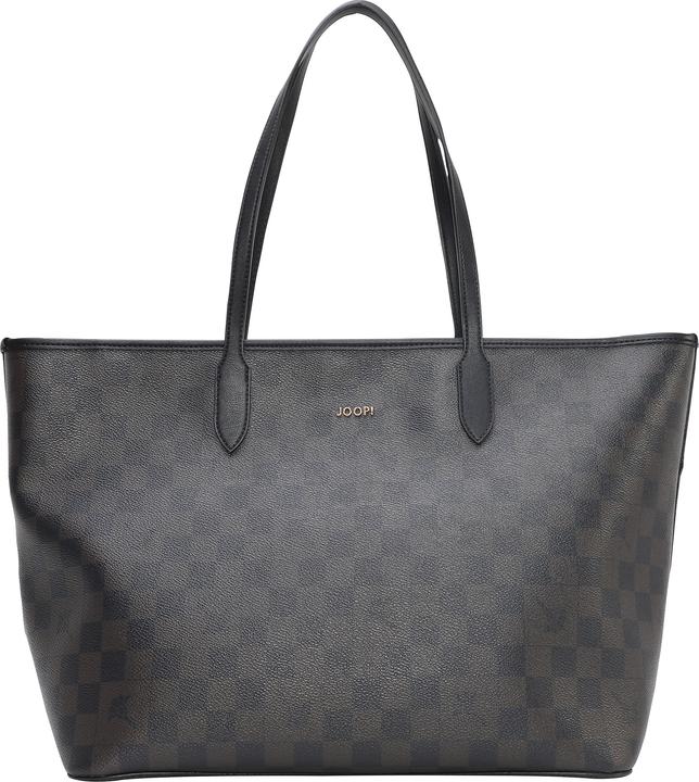 Produktbild Joop! Handtasche Cortina Piazza Lara Shopper LHZ (23 l)