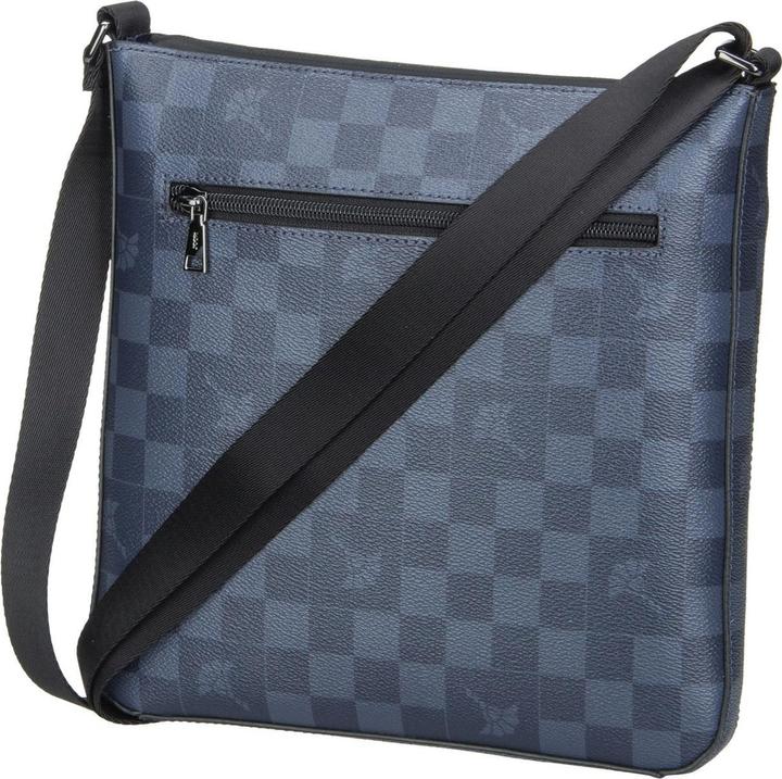 Immagine prodotto Joop! Borsa a tracolla Elegante Cortina Piazza Milian Borsa a tracolla sxvz - 13407