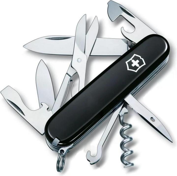 Victorinox Climber