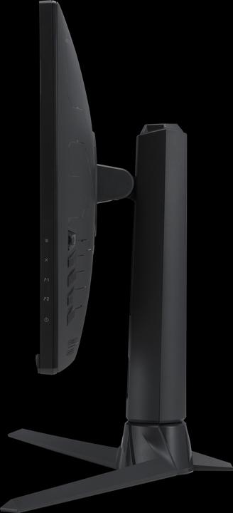 Produktbild ASUS ROG Strix XG27AQMR (2560 x 1440 Pixel, 27")