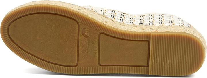 Actual product image Vidorreta Cangrejo (40)