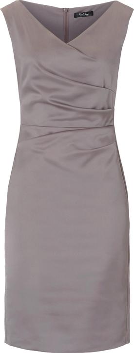 Betty Barclay Vestiti