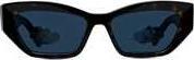 Stella McCartney SC40047I/Y