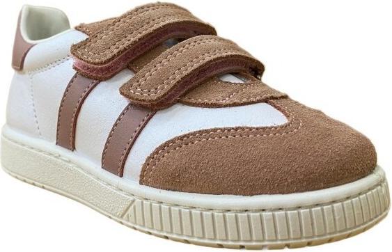 Produktbild Titanitos sneakers u750 player v (35)
