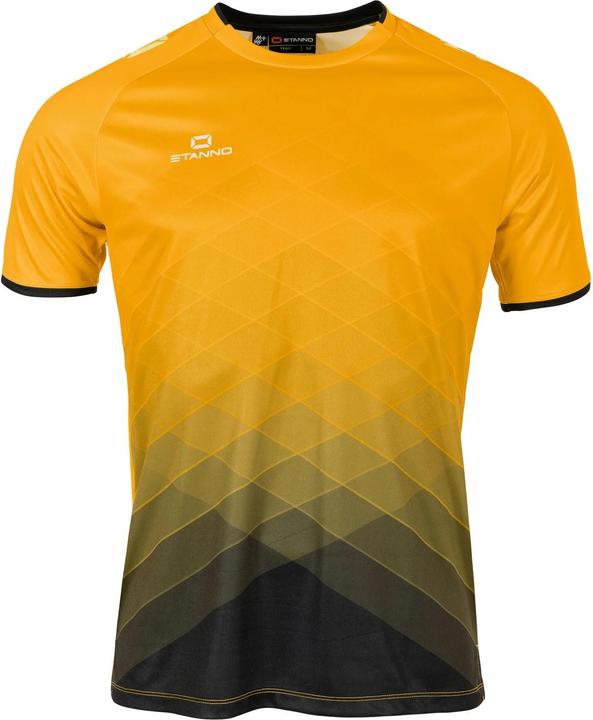 Produktbild Stanno Altius Trikot (L)