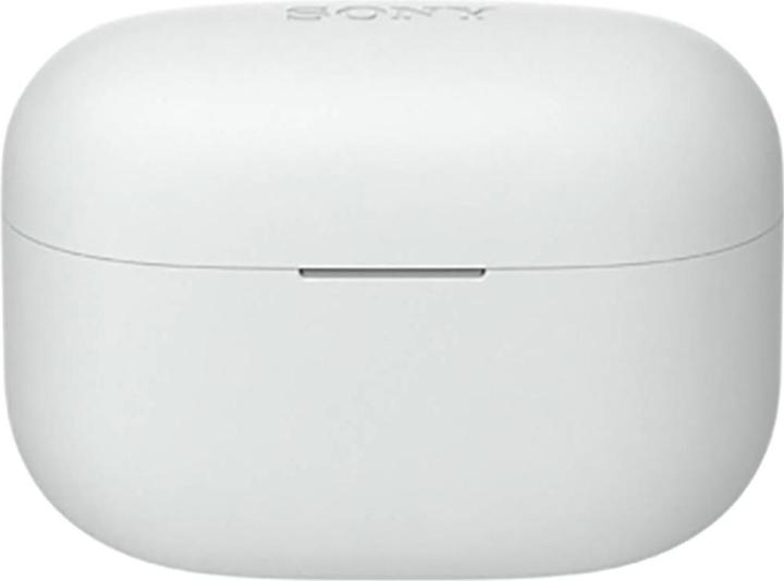 Actual product image Sony Linkbuds S (ANC, 6 h, Wireless)