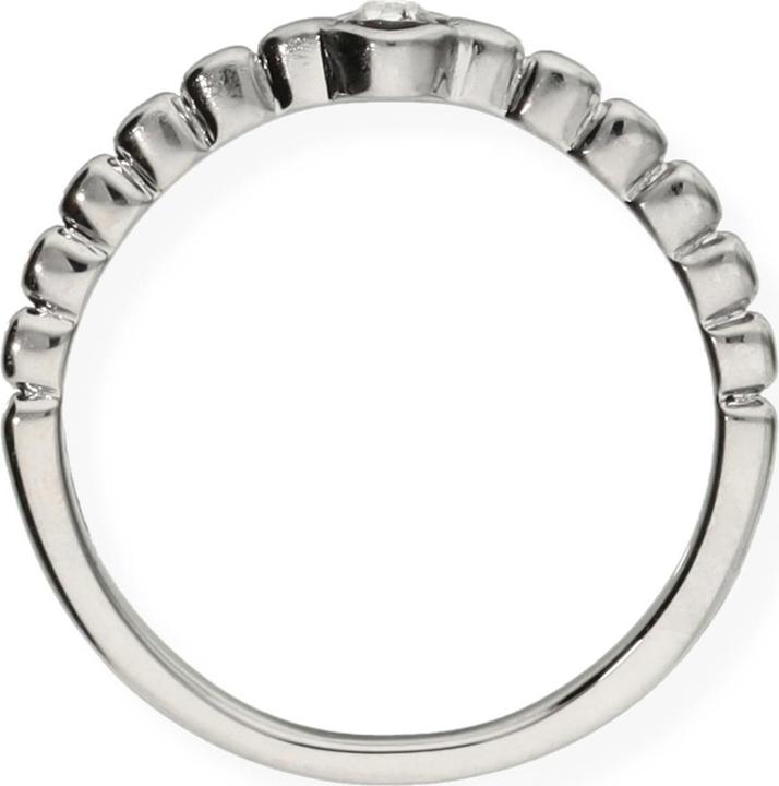 Actual product image Carat Style (50)