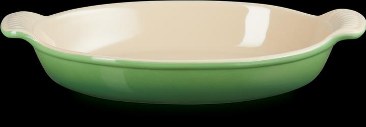 Immagine prodotto Le Creuset Pirofila Da Forno Tradizionale Ovale 28 cm In Bambù