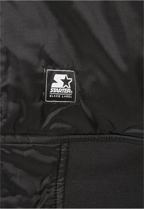 Produktbild Starter The Classic Logo Bomber Jacket (XS)