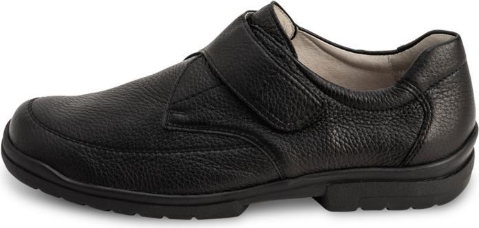 Produktbild Vitaform Kletter Supersoft (44)