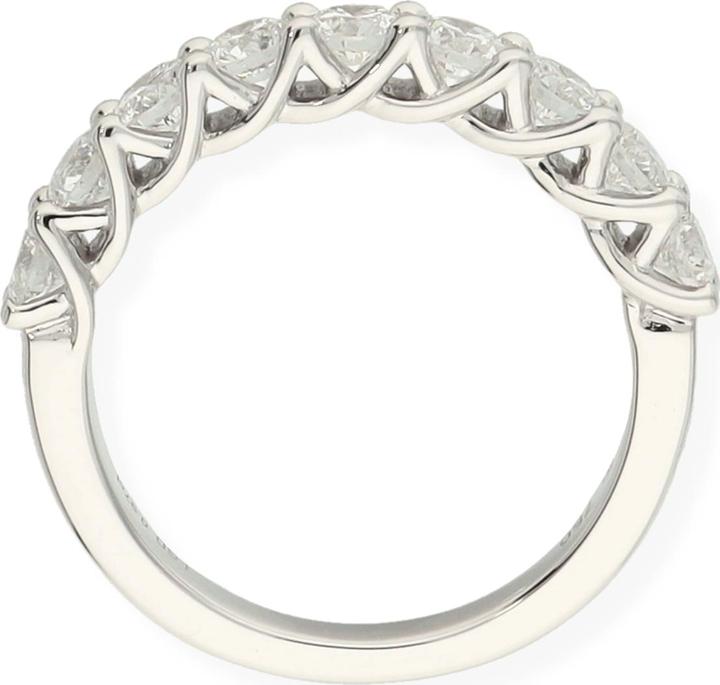 Produktbild Carat Modern Diamonds (55, 750/18 K Gold)